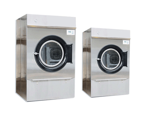 三亞銷售工業水洗設備品牌排名